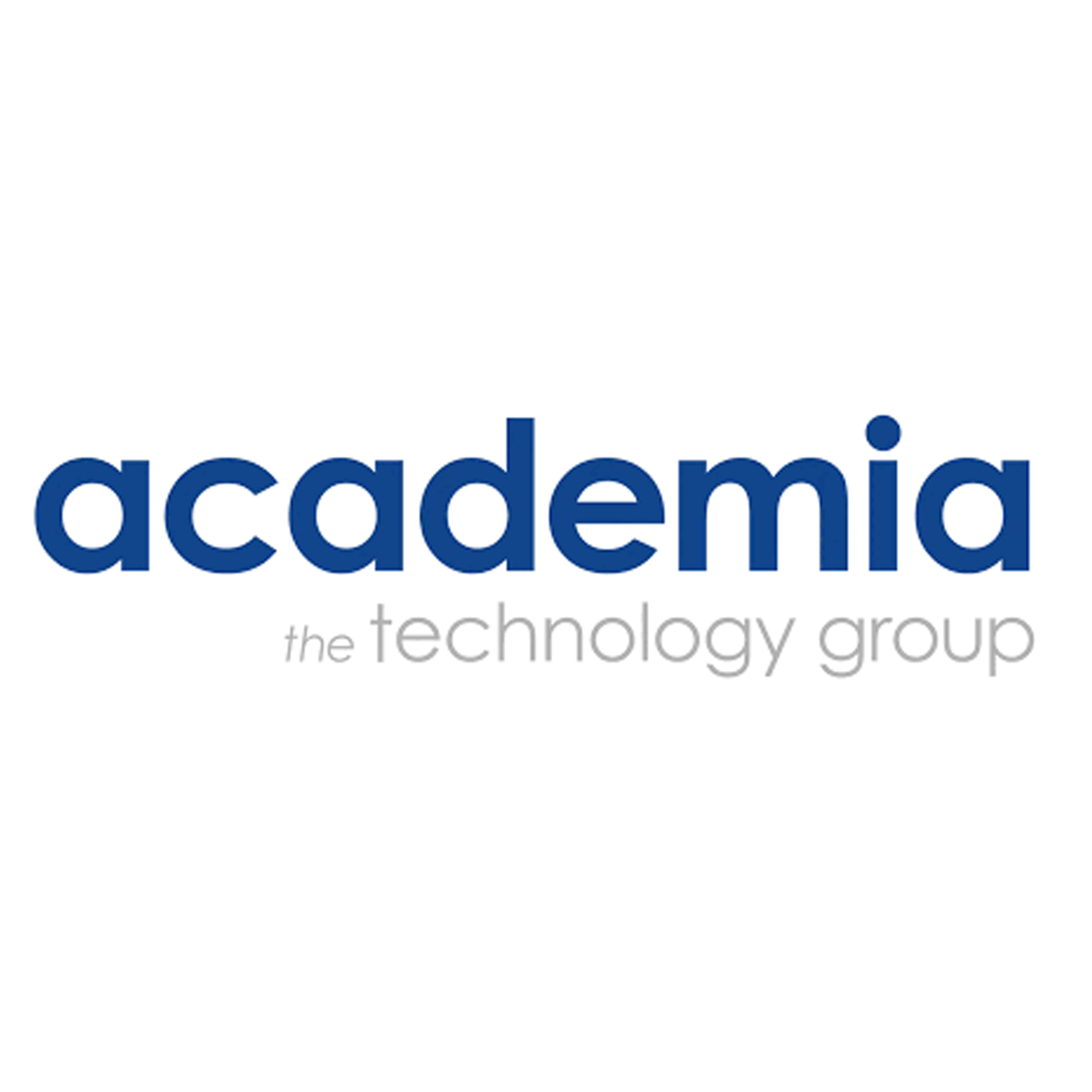 Academia