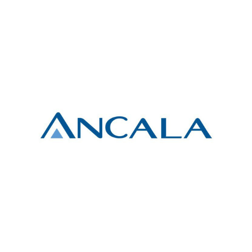 Ancala