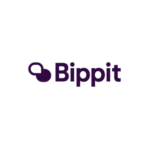 Bippit