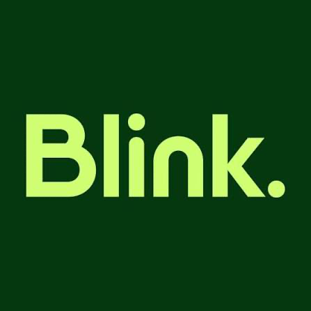 Blink