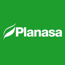 Planasa