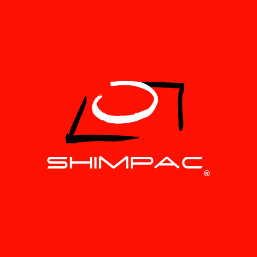 SHIMPAC