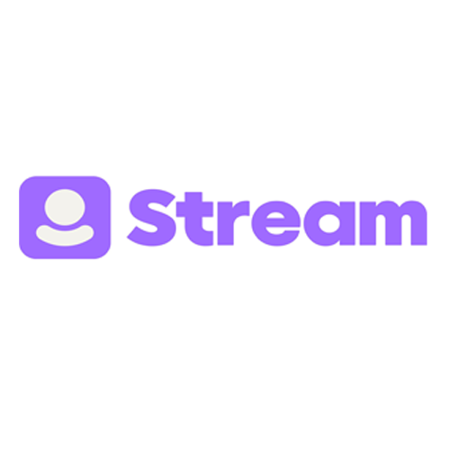 Wagestream