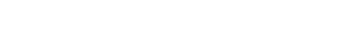 Ancala