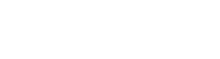 Bippit