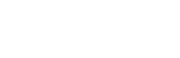Blink
