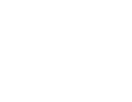 HelloVet