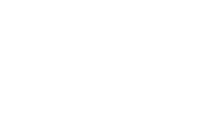 Medivet